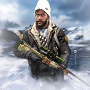 Steam Community :: 3n3J0ta10.
